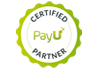 payU payU