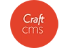 craft-cms craft-cms