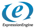 expressionengine expressionengine