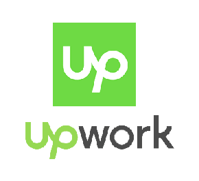 upwork upwork