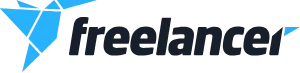 freelancer freelancer