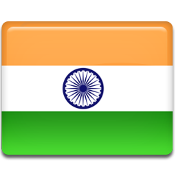 indian-flag