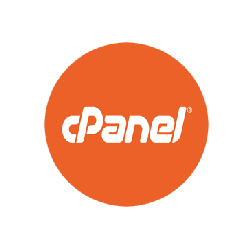 cpanel cpanel