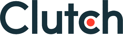 clutch-logo