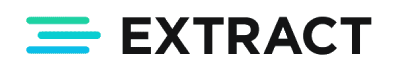 extract-logo