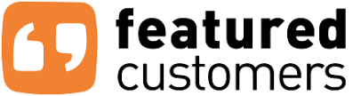 featured-logo