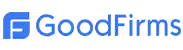 goodfirms-logo