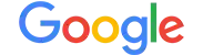 google-logo