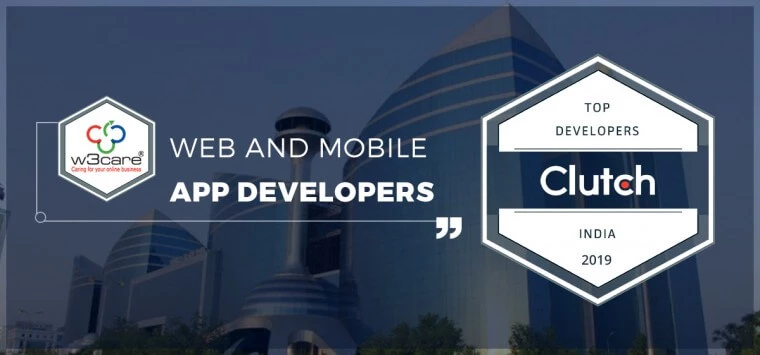 W3care Glares on the Clutch!