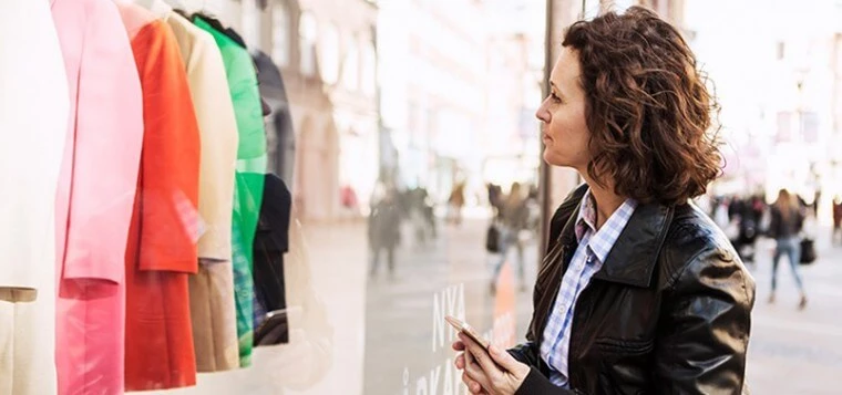 Magento Announces Availability of PWA Studio