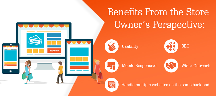 Magento_Development_Services
