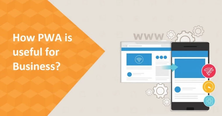 How PWA is useful for Business?