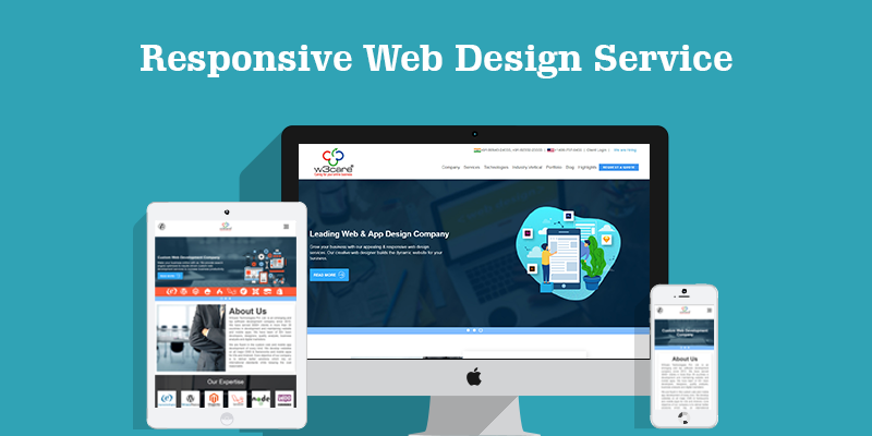 Responsive_Web_Design_Services