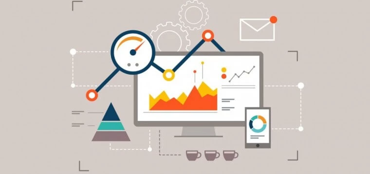 8 Tasks Which Can Speed Up Your Website!