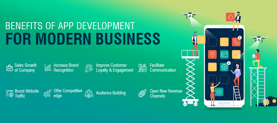 Top_Benefits_of_Mobile_App_Development_for_business