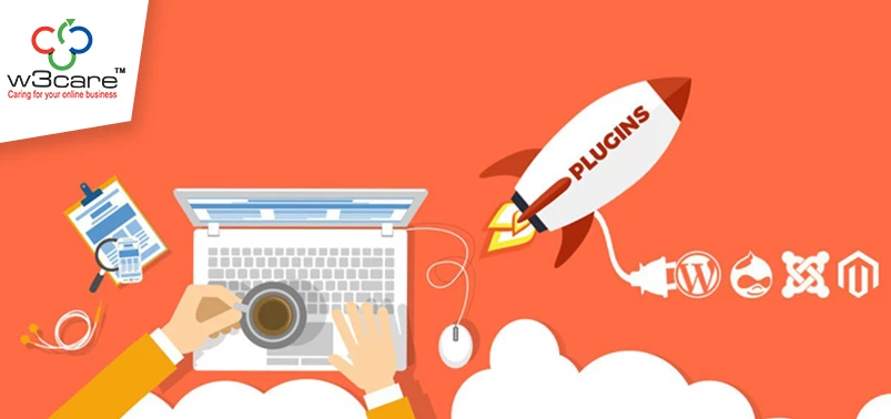 Update your Extensions