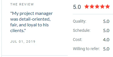 W3care_Client_Reviews_on_Clutch