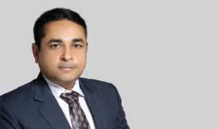 What Our Team Says about Us and Technology