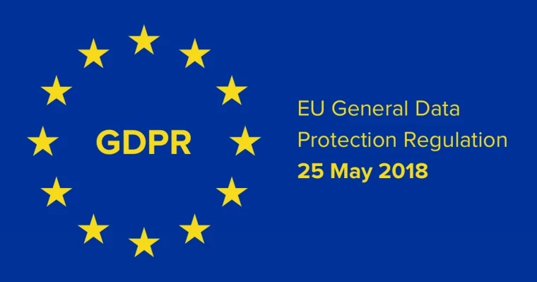 How GDPR can Impact on Your Business