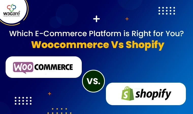Which E-Commerce Platform is Right for You?