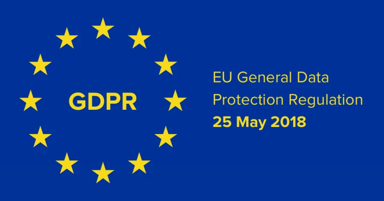 How GDPR can Impact on Your Business