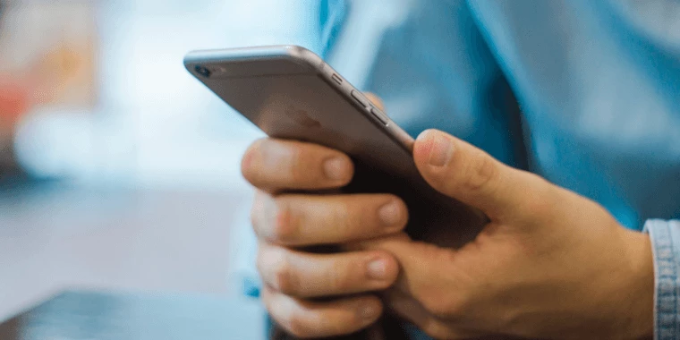 Why Shoppers Prefer Simplified Checkout Process