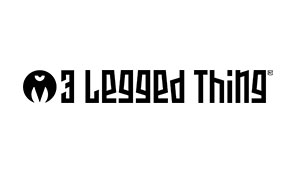 3leggedthing-1