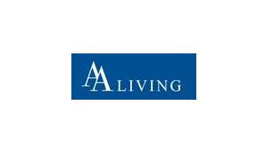 AA-living-1