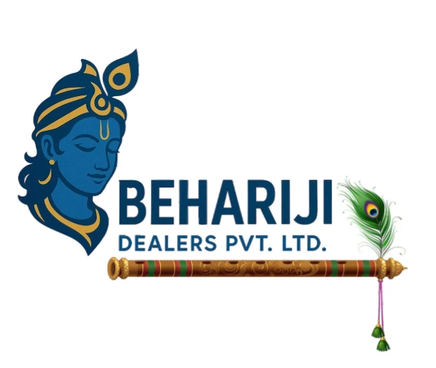 BehariJi Dealers