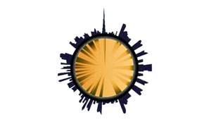 CoreVU-1_2 CoreVU-1_2