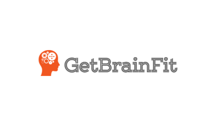 Get Brain Fit