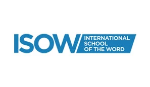 ISOW-logo.jpg ISOW-logo.jpg