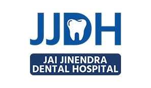 jai-jinendra-dental-hospital jai-jinendra-dental-hospital