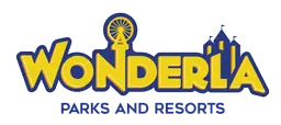 Wonderla Portal