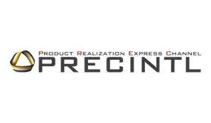 precintl precintl