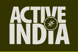 Active India Holidays