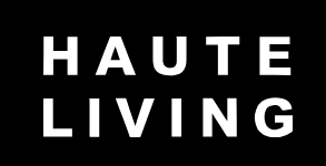 Haute Living