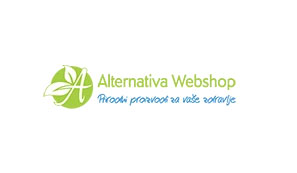 alternativa-webshop-1 alternativa-webshop-1