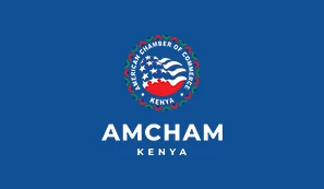 Amcham_1.png Amcham_1.png