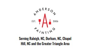 anderson-painting anderson-painting