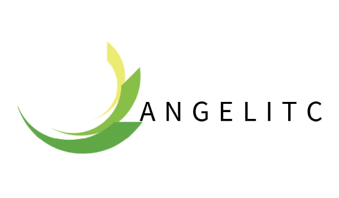 angelitc angelitc