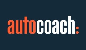 Autocoach-logo Autocoach-logo