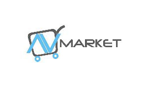 avmarket-1