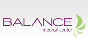 balance-medical balance-medical