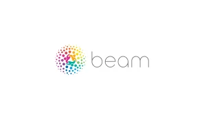 beam-logo beam-logo