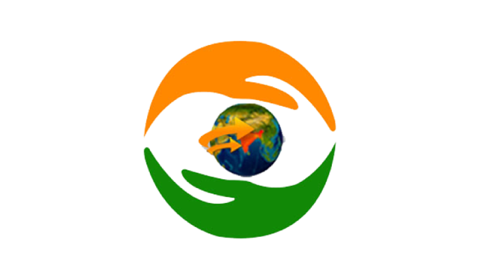 samraddh-bestwin samraddh-bestwin