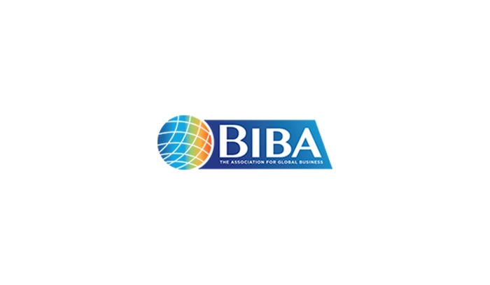 Barbados International Business Association(Biba) Logo