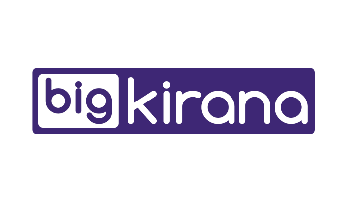 bigkirana