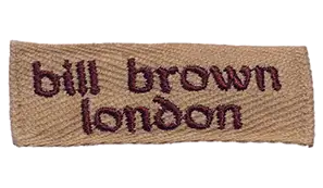 logo_14.png logo_14.png