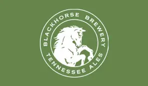 blackhorsebrews-logo.jpg blackhorsebrews-logo.jpg